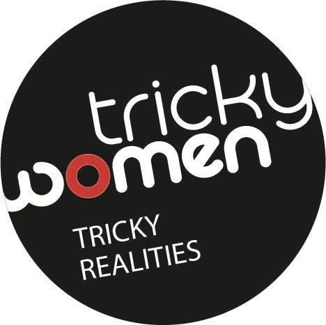 Tricky Women/Tricky Realities: Aktuelle Animationen österreichischer Künstler*innen