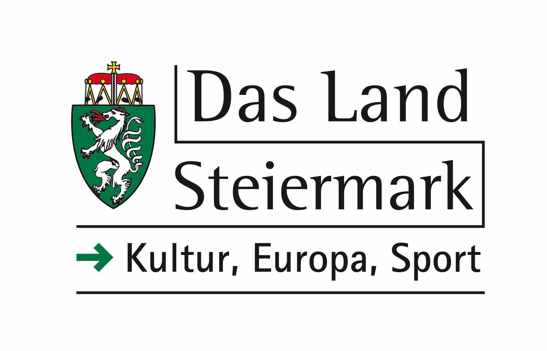 Styria-Artist-in-Residence-Scholarship (St.A.i.R.) 2024